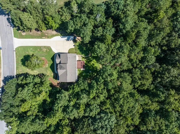 $519,900 | 9700 Wooldridge Heights Drive, Fortson, GA 31808