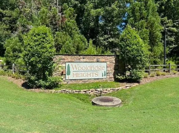 $519,900 | 9700 Wooldridge Heights Drive, Fortson, GA 31808