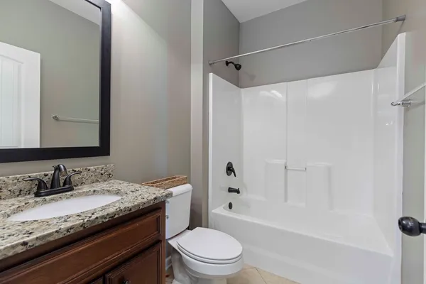 $519,900 | 9700 Wooldridge Heights Drive, Fortson, GA 31808