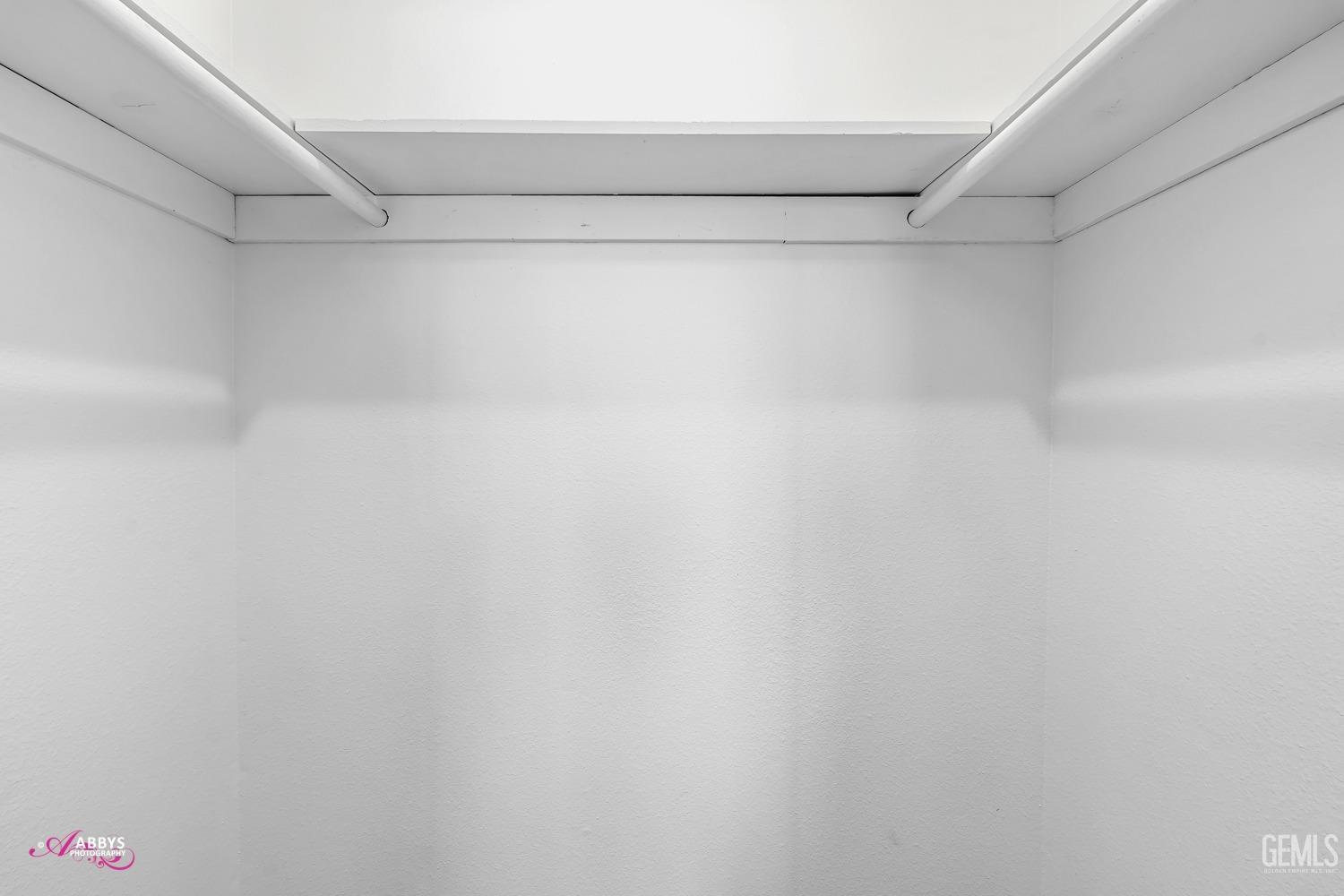 Undisclosed Address Bakersfield, CA 93309 - Photo 21 of 42 a view of small space