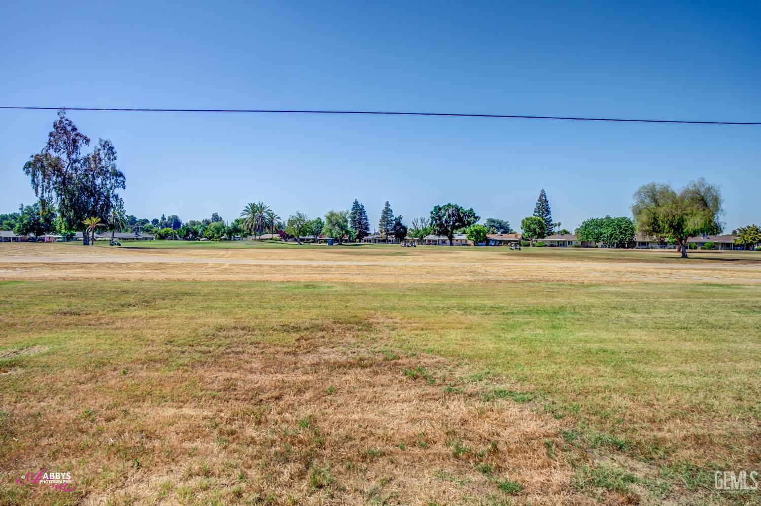 Undisclosed Address Bakersfield, CA 93309 - Photo 31 of 42