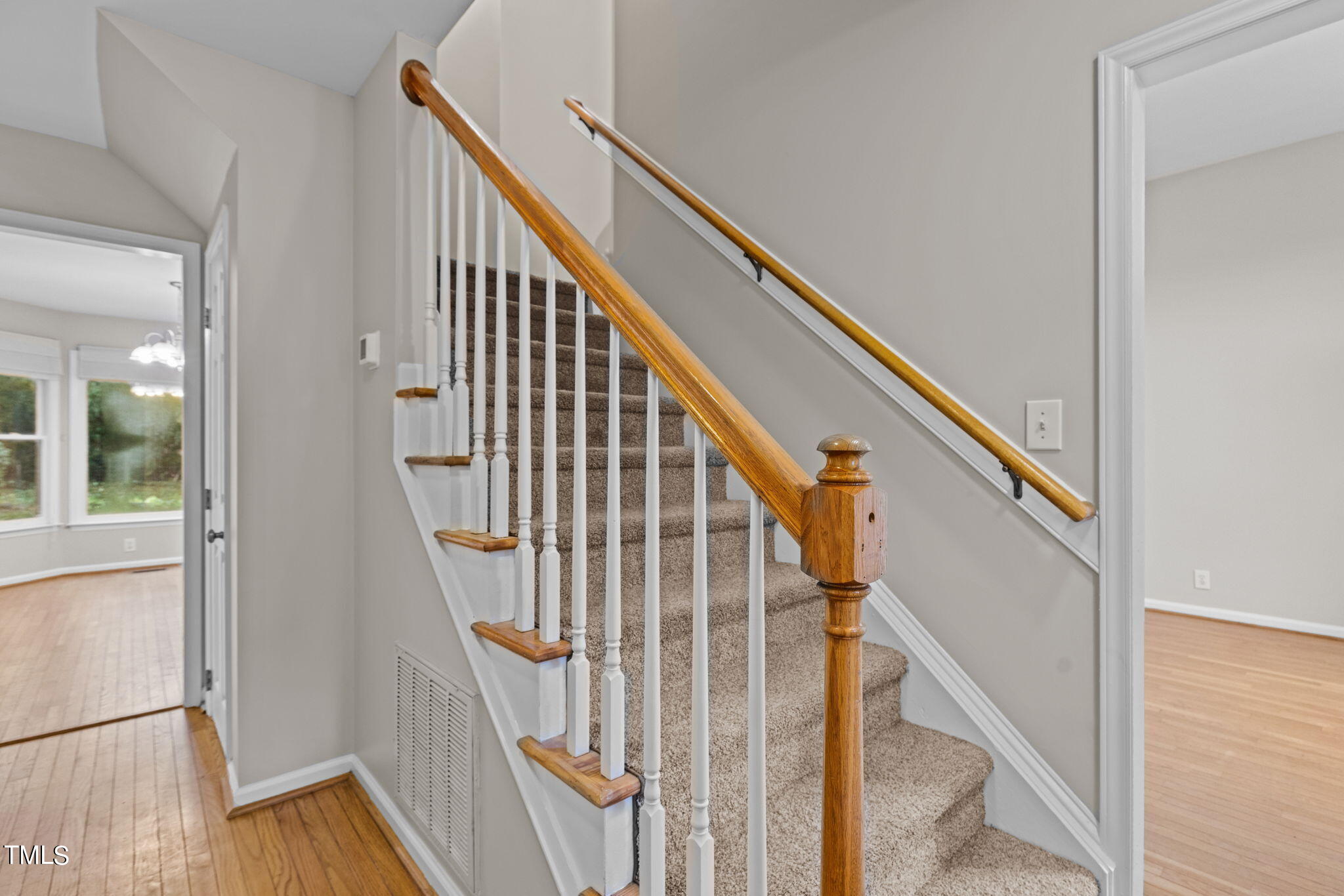 7 Kerr Court Durham, NC 27713 - Photo 6 of 34 26-web-or-mls-8Y3A0095
