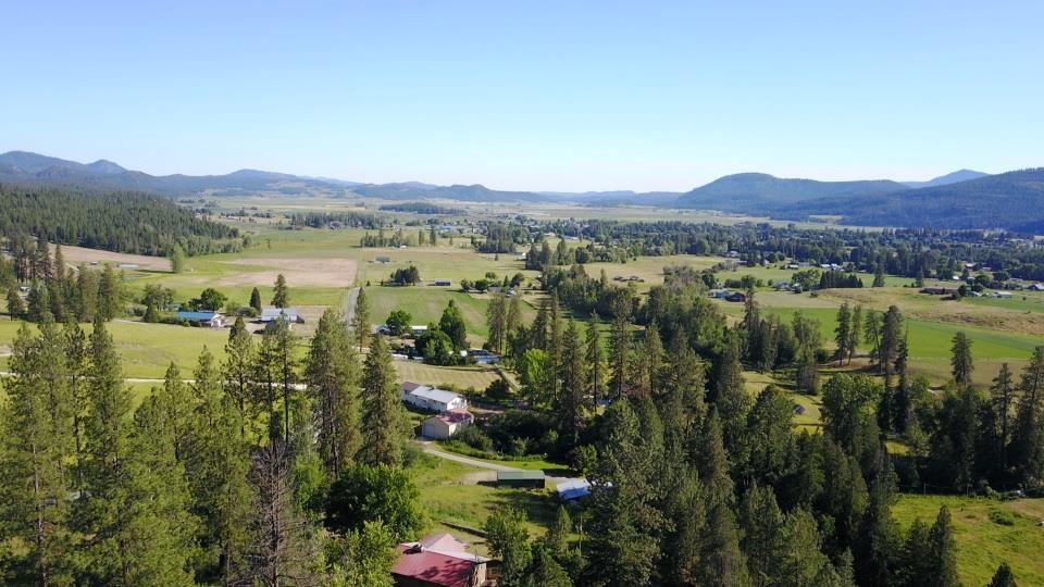 2383 A Burnt Valley Road Chewelah, WA 99109 - Photo 8 of 47
