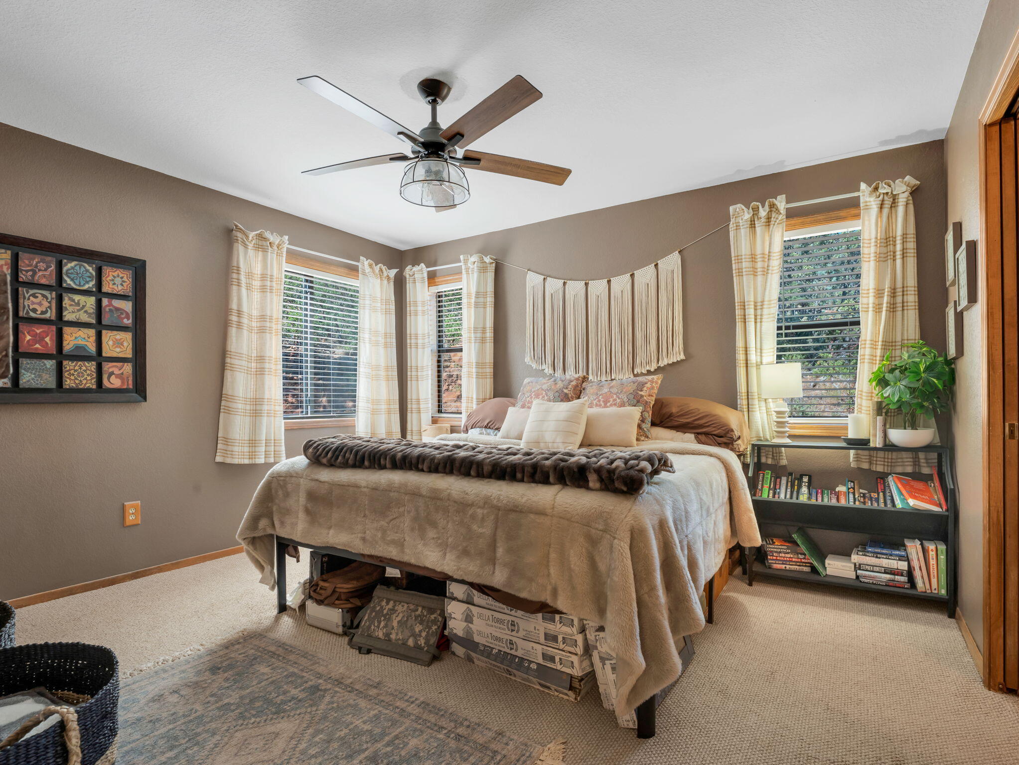 6227 Pinon Loop Pine, AZ 85544 - Photo 21 of 62