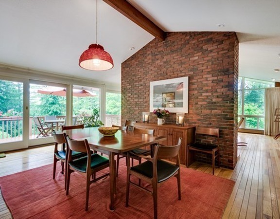 116 Conant Road Lincoln, MA 01773 - Photo 10 of 24 Gallery Image 10