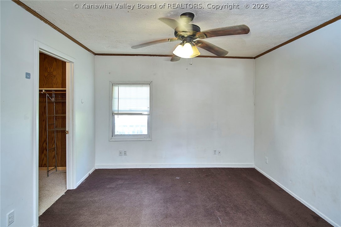 248 1st Avenue Ripley, WV 25271 - Photo 25 of 44 Gallery Image 25