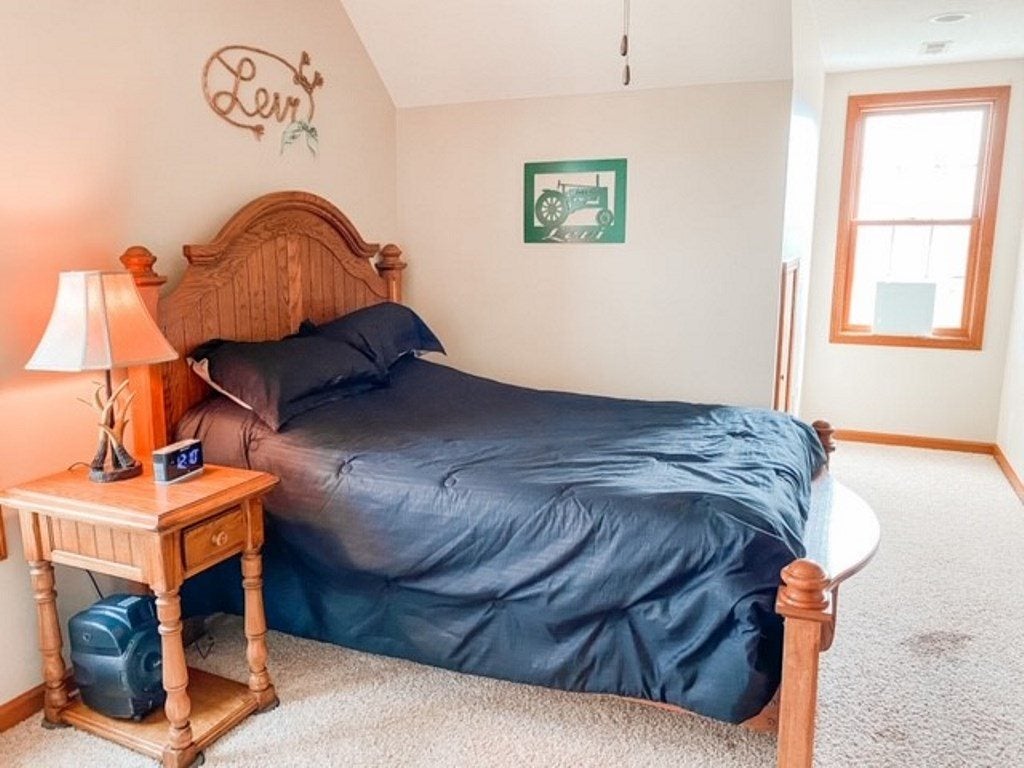 2641 Goodluck Beaumont Road Edmonton, KY 42129 - Photo 17 of 29 Gallery Image 17