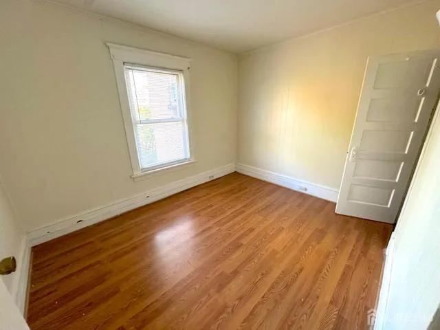 $1,700 | 151 North Broadway, Unit 2, South Amboy, NJ 08879