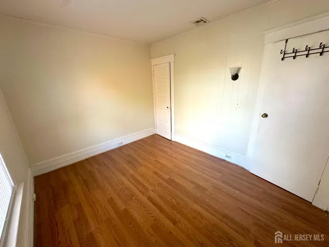 $1,700 | 151 North Broadway, Unit 2, South Amboy, NJ 08879