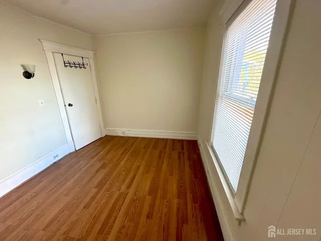 $1,700 | 151 North Broadway, Unit 2, South Amboy, NJ 08879