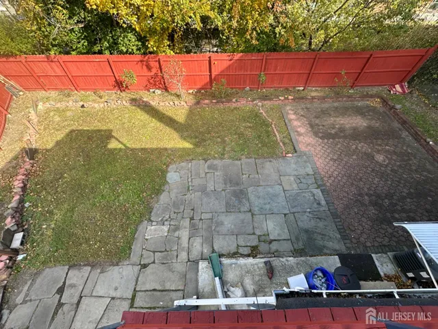 $1,700 | 151 North Broadway, Unit 2, South Amboy, NJ 08879