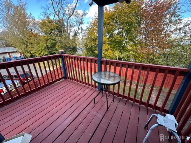 $1,700 | 151 North Broadway, Unit 2, South Amboy, NJ 08879