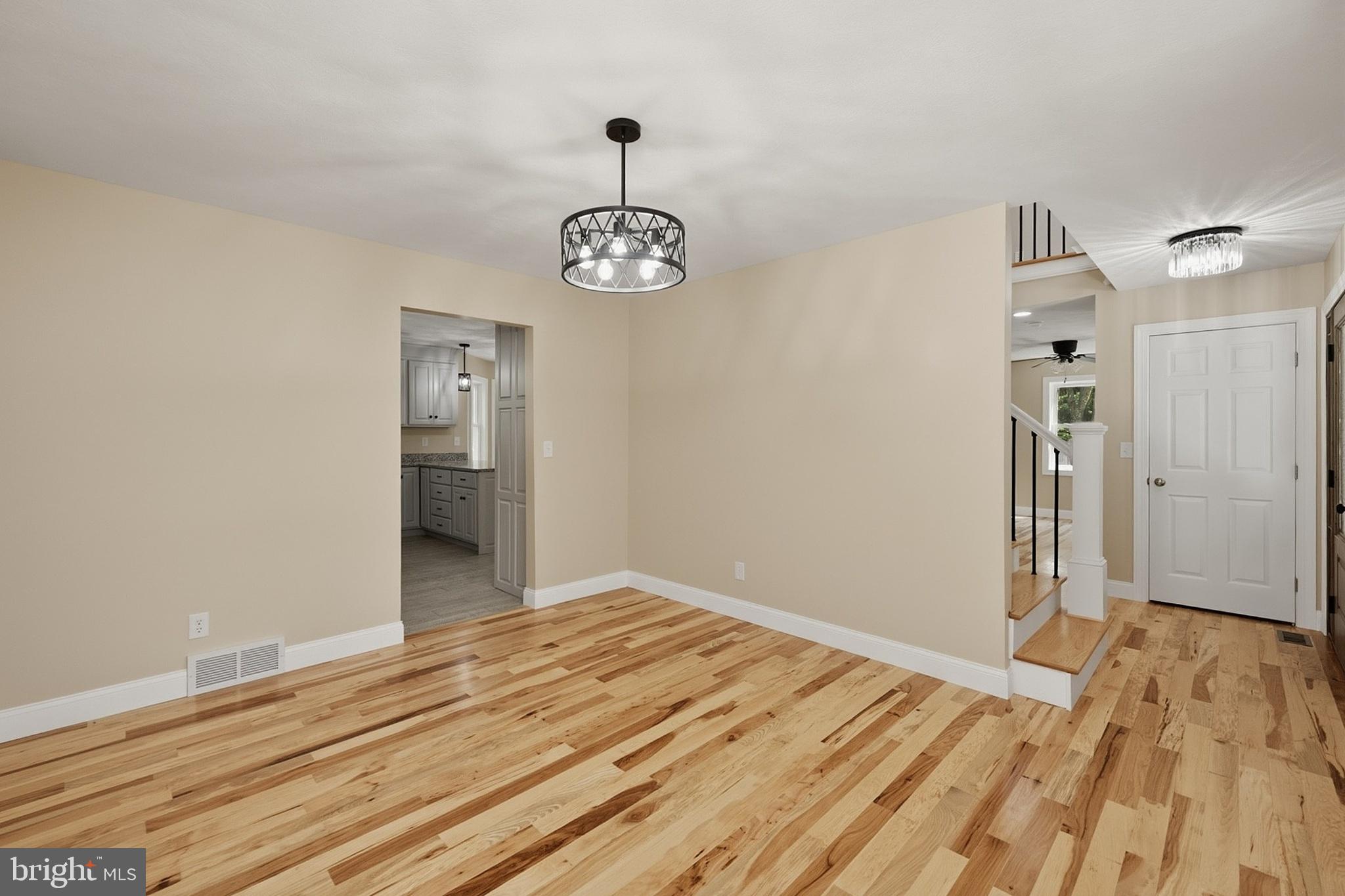 114 Dripping Spring Road Morgantown, WV 26508 - Photo 20 of 88 Dining Room