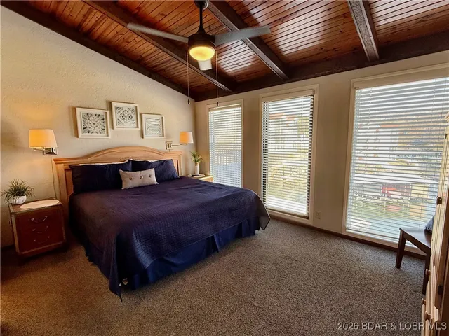 $257,500 | 304 Southwood Shores Circle, Unit 4B, Lake Ozark, MO 65049