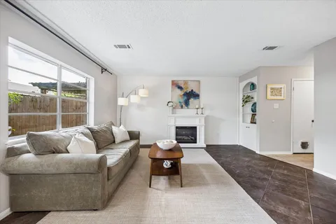 $285,000 | 14536 Misty Meadow Lane, Houston, TX 77079