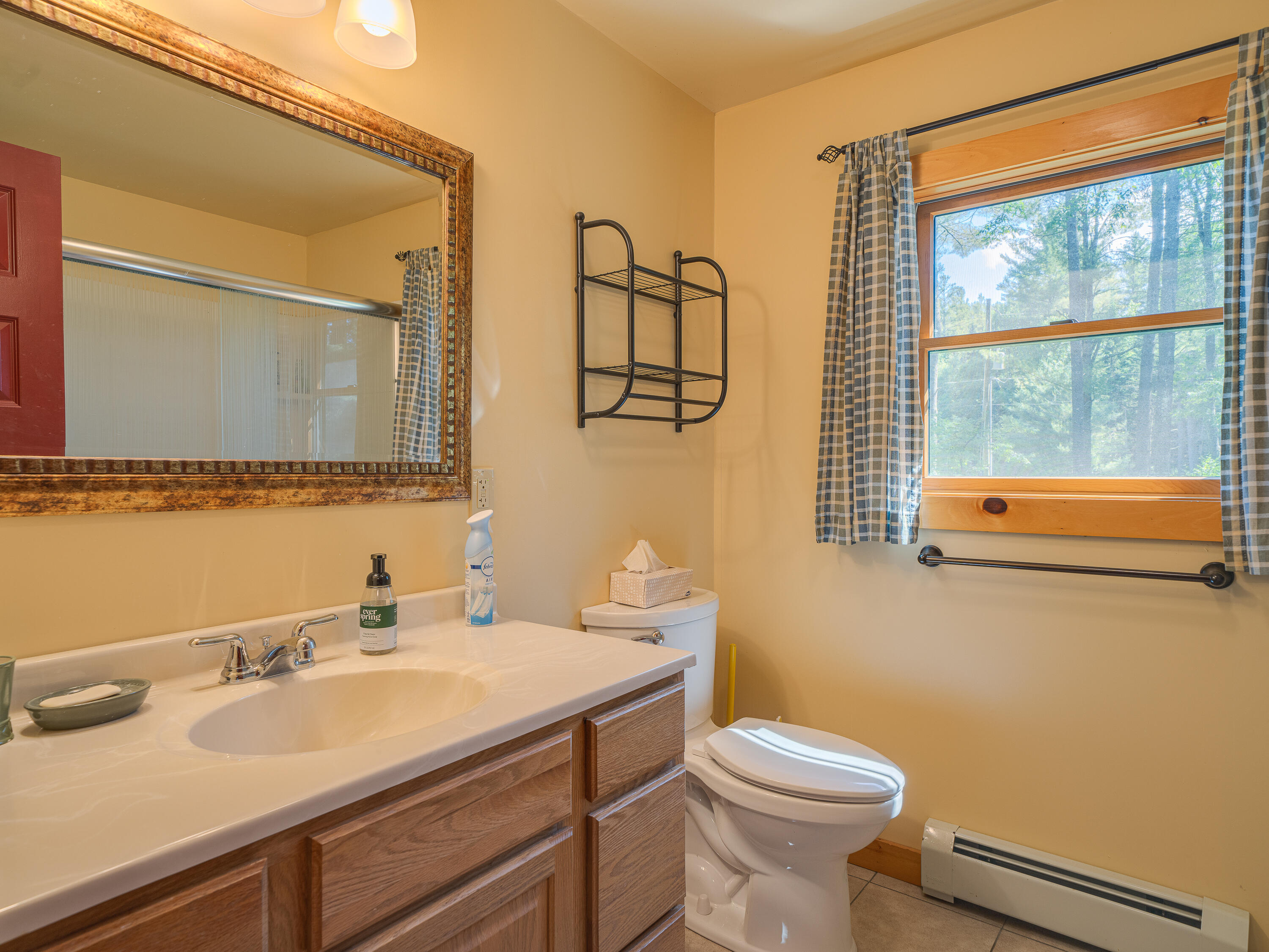 486 Kickerville Road Long Lake, NY 12847 - Photo 47 of 53