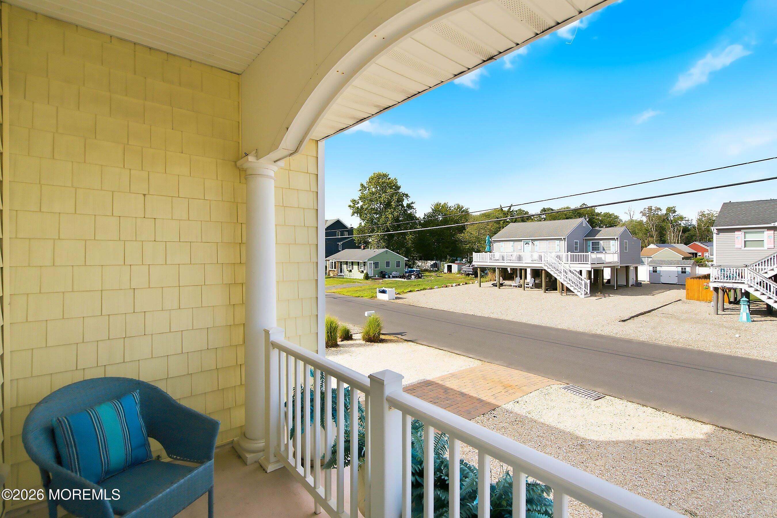104 Bonita Road Waretown, NJ 08758 - Photo 13 of 51 13-View
