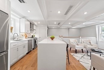 42 Bow Street, Unit 5 Somerville, MA 02143 - Photo 15 of 34