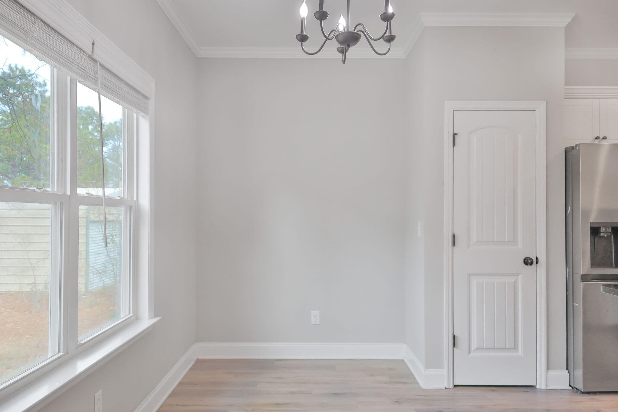 511 Old Sudlow Lake Road North Augusta, SC 29841 - Photo 11 of 40 13-web-or-mls-Image 13