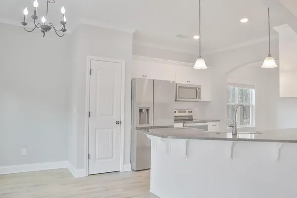 $325,000 | 511 Old Sudlow Lake Road, North Augusta, SC 29841