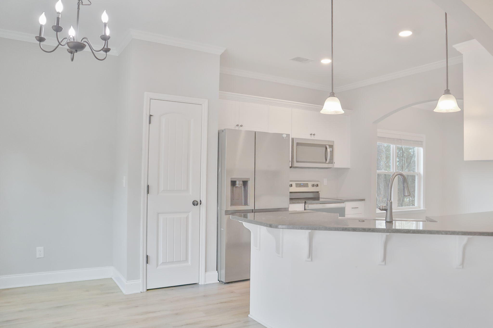 511 Old Sudlow Lake Road North Augusta, SC 29841 - Photo 12 of 40 14-web-or-mls-Image 14