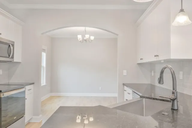 $325,000 | 511 Old Sudlow Lake Road, North Augusta, SC 29841