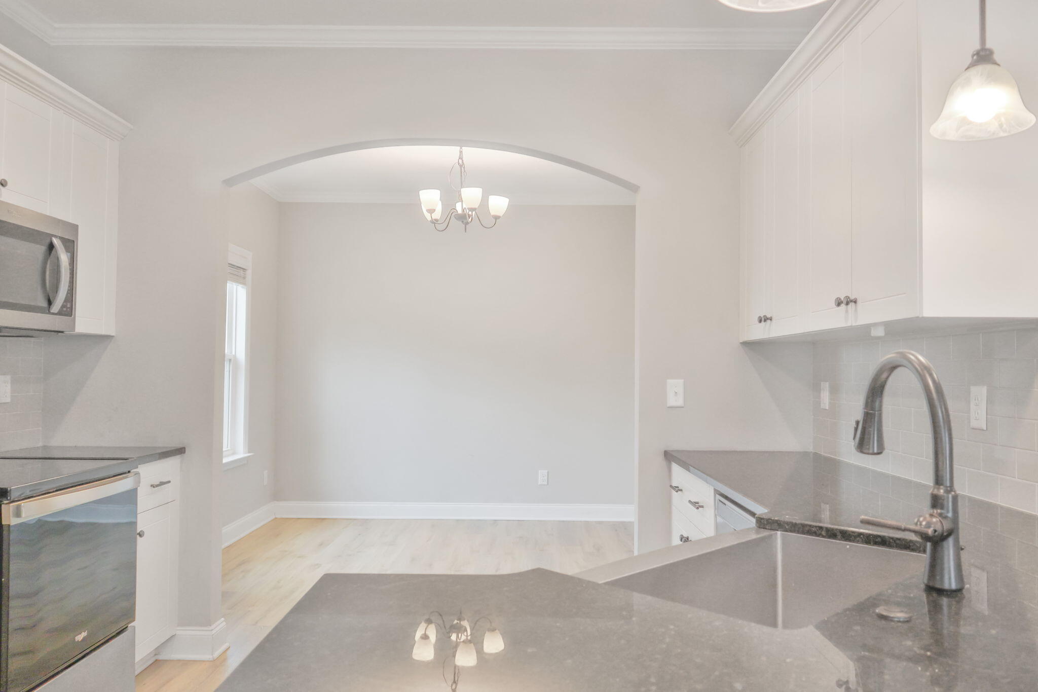 511 Old Sudlow Lake Road North Augusta, SC 29841 - Photo 13 of 40 15-web-or-mls-Image 15