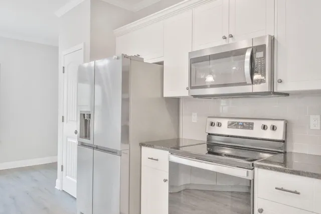 $325,000 | 511 Old Sudlow Lake Road, North Augusta, SC 29841