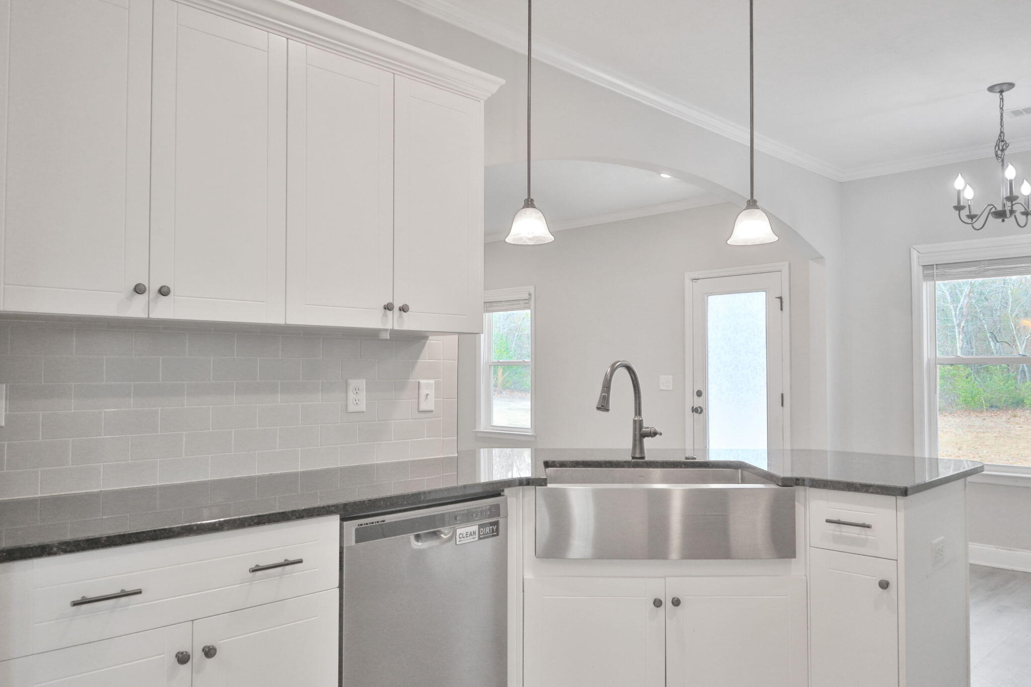 511 Old Sudlow Lake Road North Augusta, SC 29841 - Photo 15 of 40 17-web-or-mls-Image 17