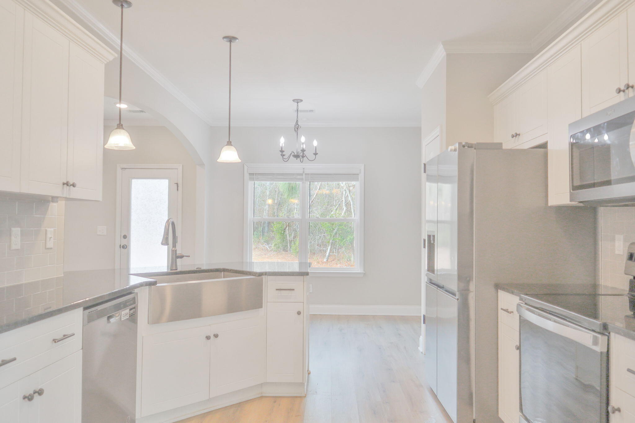 511 Old Sudlow Lake Road North Augusta, SC 29841 - Photo 16 of 40 18-web-or-mls-Image 18