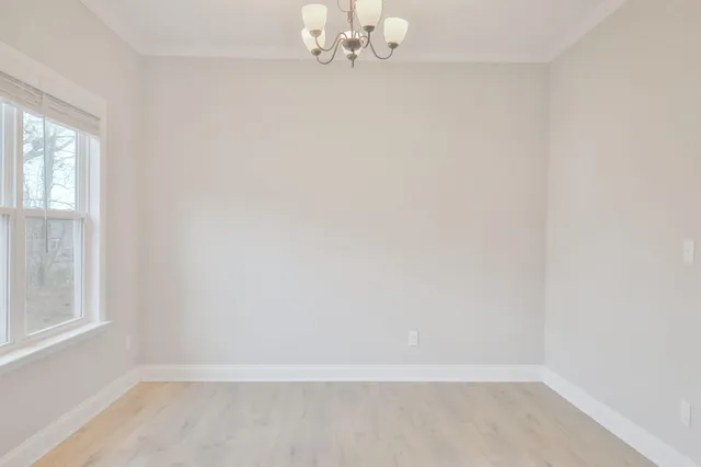 $325,000 | 511 Old Sudlow Lake Road, North Augusta, SC 29841