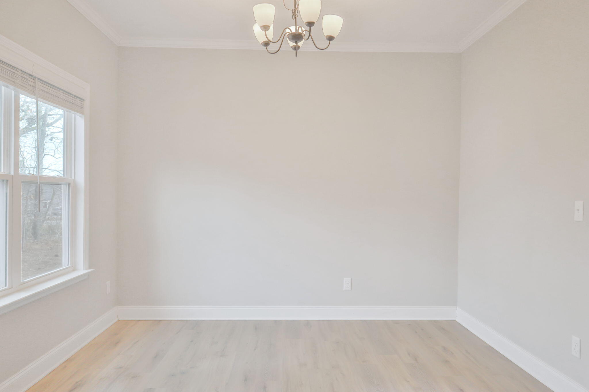 511 Old Sudlow Lake Road North Augusta, SC 29841 - Photo 17 of 40 19-web-or-mls-Image 19