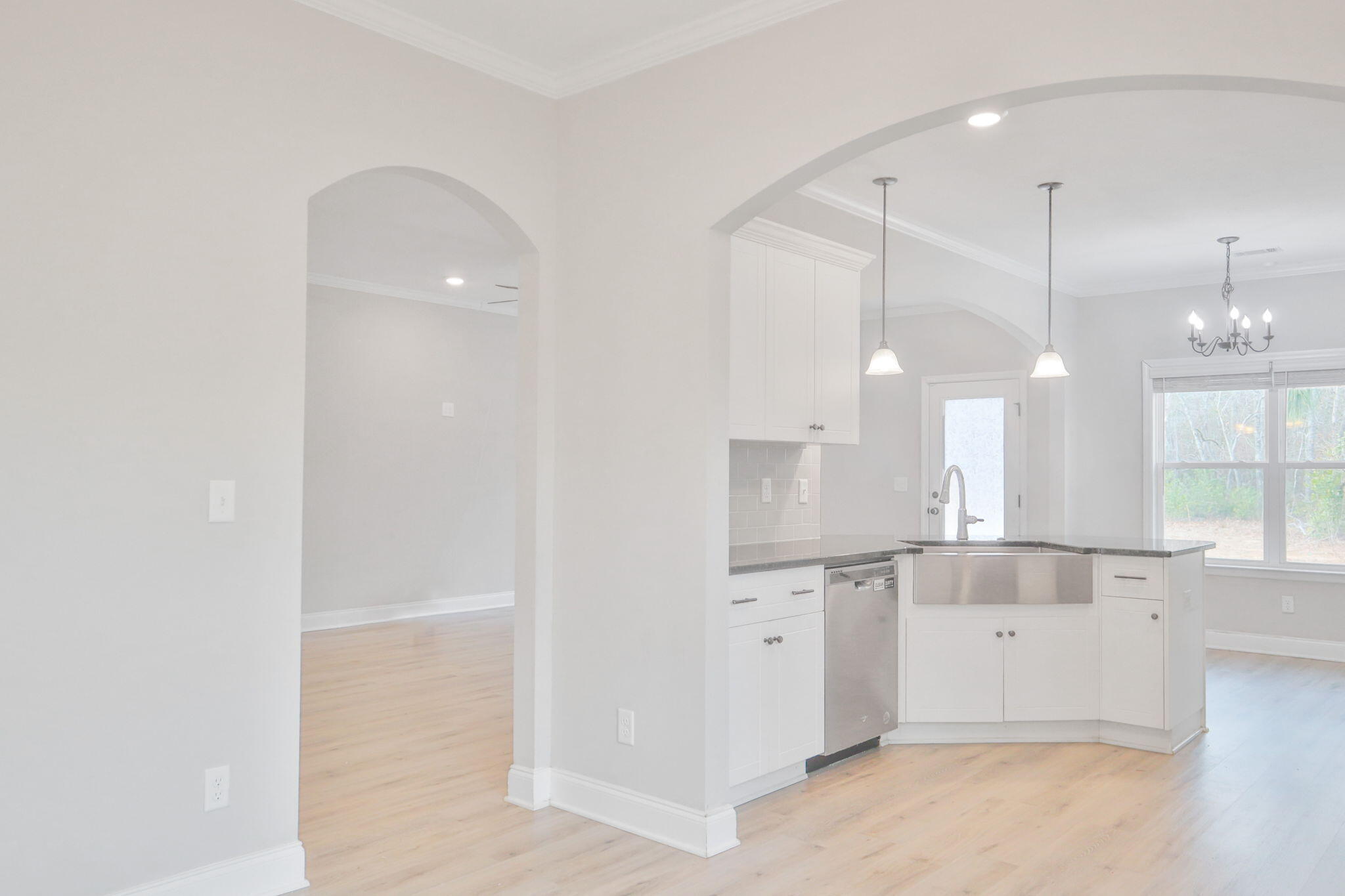 511 Old Sudlow Lake Road North Augusta, SC 29841 - Photo 18 of 40 20-web-or-mls-Image 20