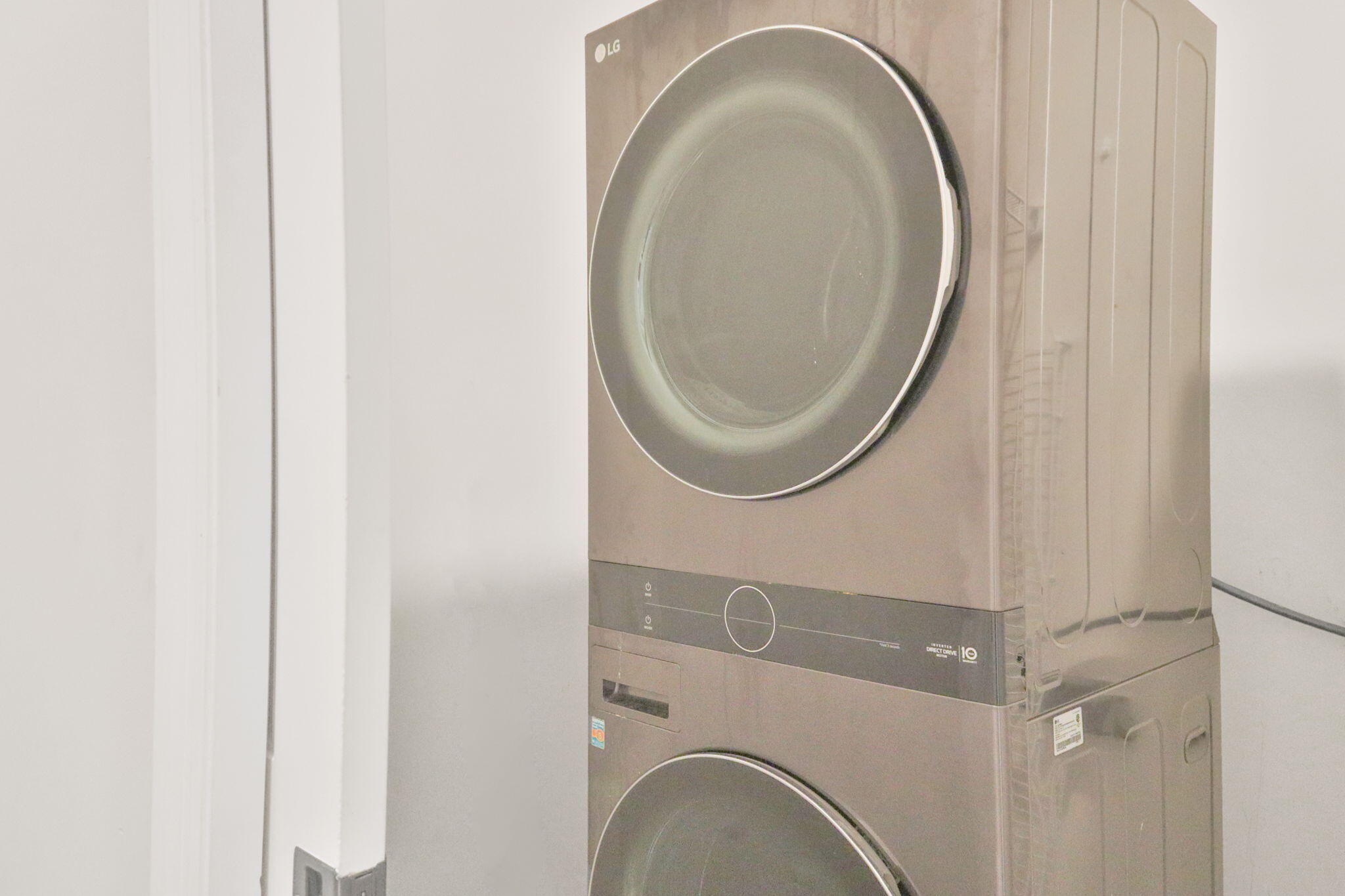 511 Old Sudlow Lake Road North Augusta, SC 29841 - Photo 19 of 40 21-web-or-mls-Image 21