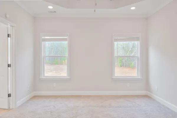 $325,000 | 511 Old Sudlow Lake Road, North Augusta, SC 29841