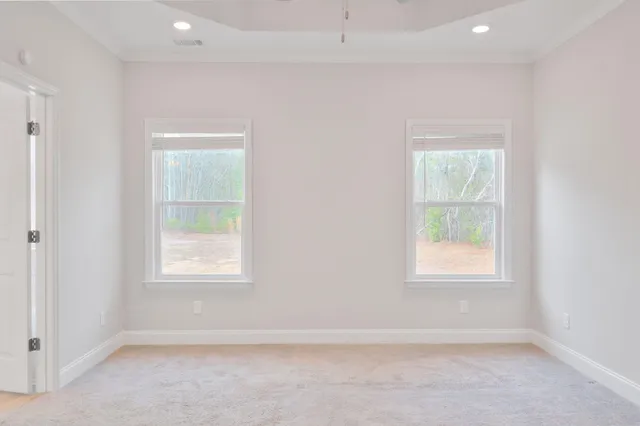 $325,000 | 511 Old Sudlow Lake Road, North Augusta, SC 29841