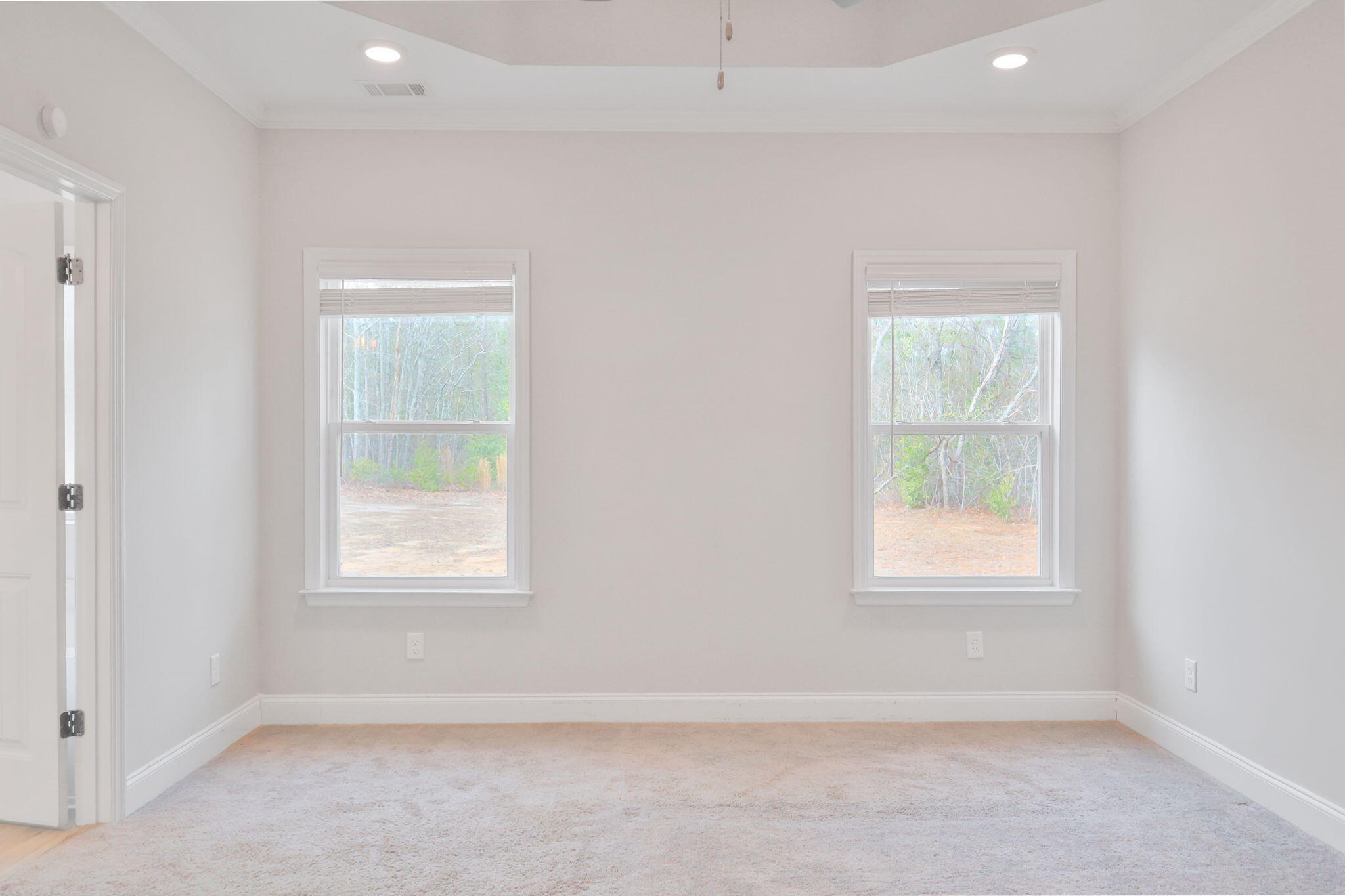 511 Old Sudlow Lake Road North Augusta, SC 29841 - Photo 20 of 40 22-web-or-mls-Image 22