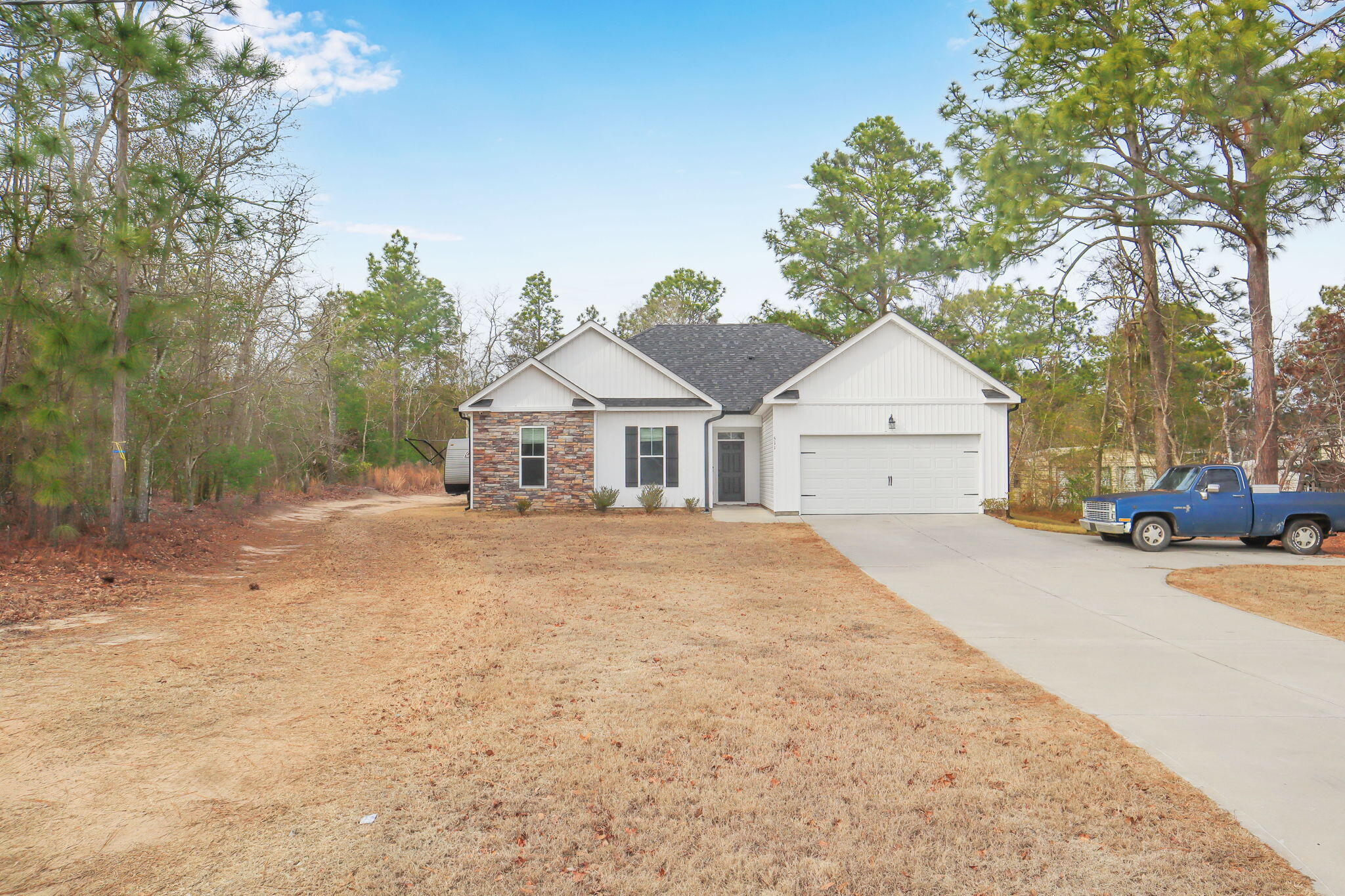511 Old Sudlow Lake Road North Augusta, SC 29841 - Photo 2 of 40 2-web-or-mls-Image 2