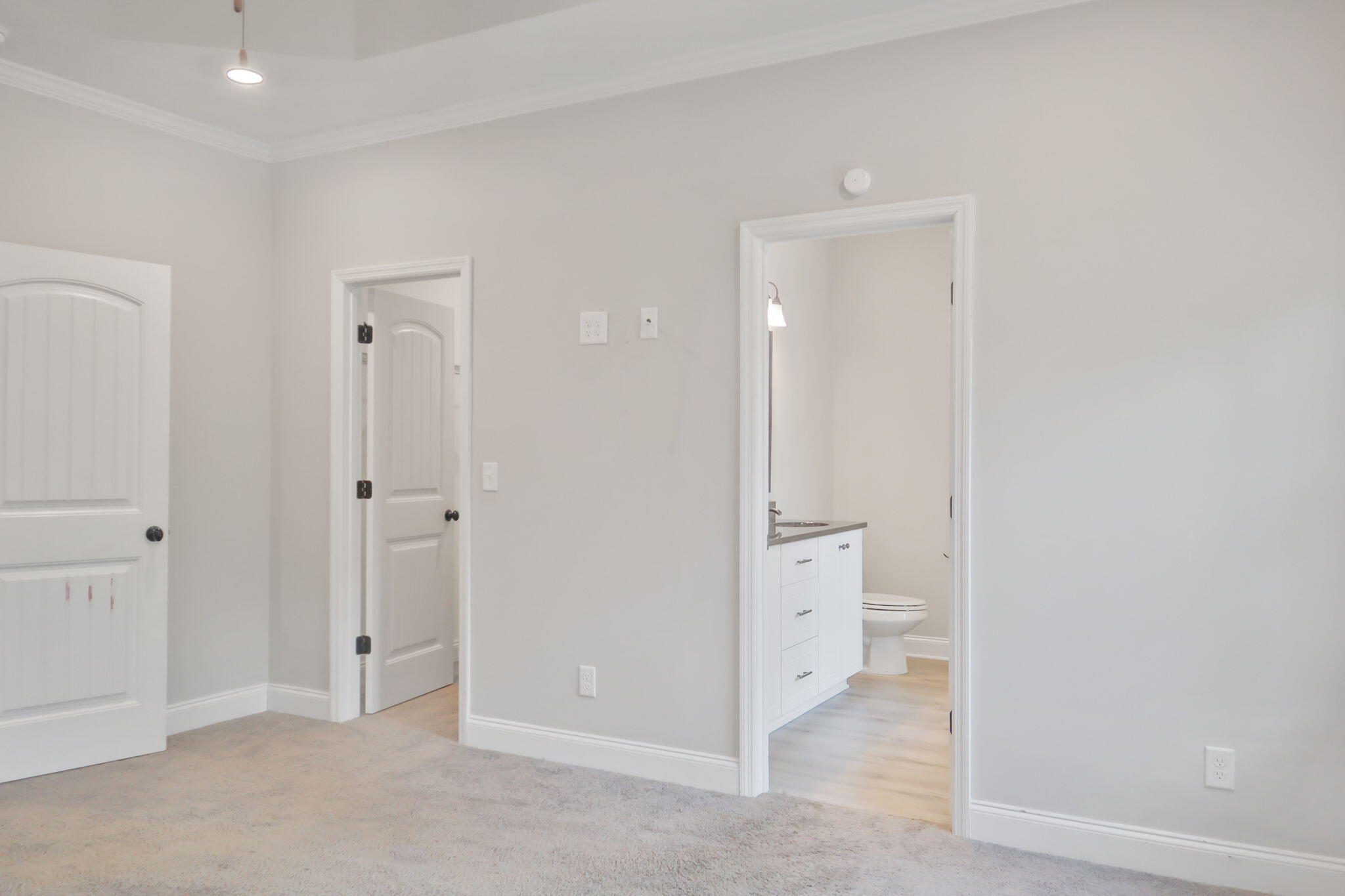 511 Old Sudlow Lake Road North Augusta, SC 29841 - Photo 21 of 40 23-web-or-mls-Image 23