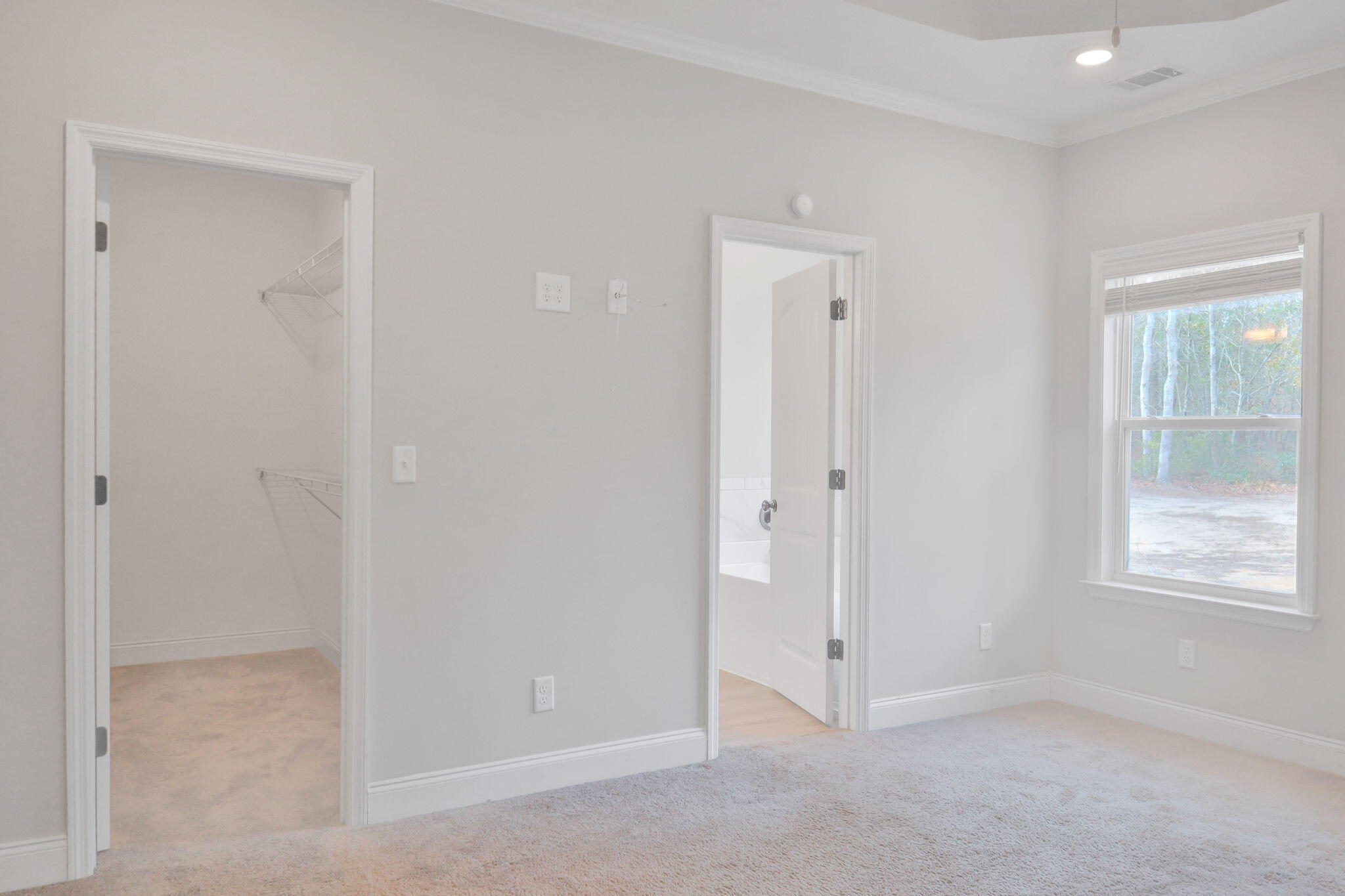 511 Old Sudlow Lake Road North Augusta, SC 29841 - Photo 22 of 40 24-web-or-mls-Image 24