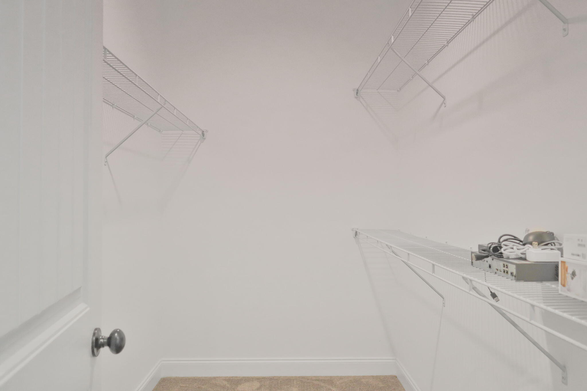 511 Old Sudlow Lake Road North Augusta, SC 29841 - Photo 23 of 40 25-web-or-mls-Image 25