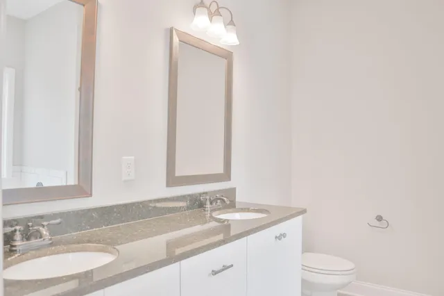 $325,000 | 511 Old Sudlow Lake Road, North Augusta, SC 29841