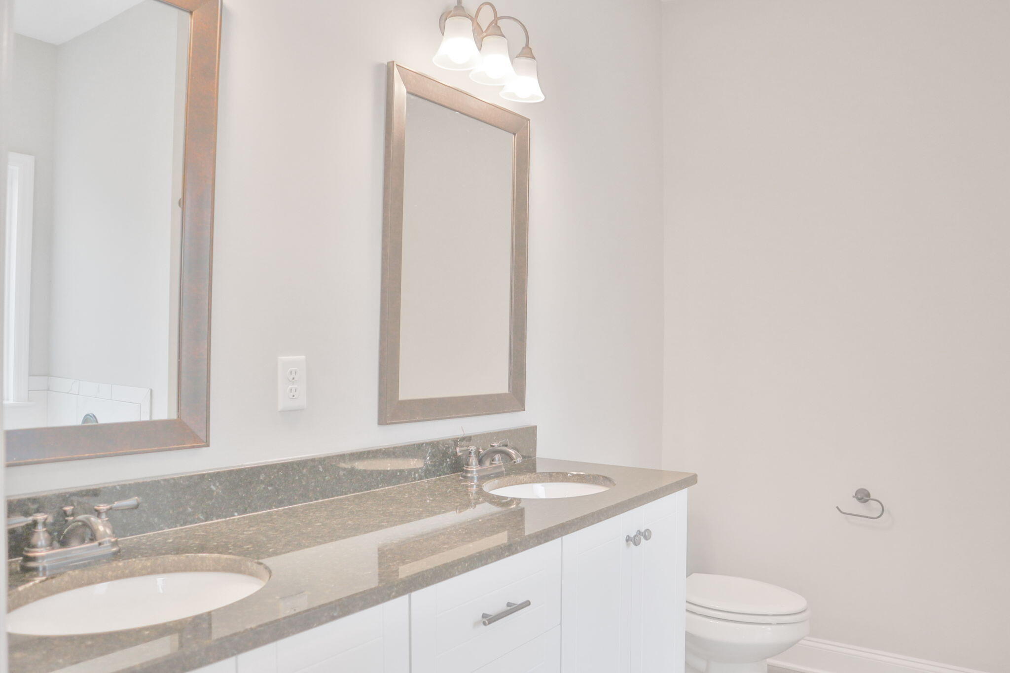 511 Old Sudlow Lake Road North Augusta, SC 29841 - Photo 24 of 40 26-web-or-mls-Image 26