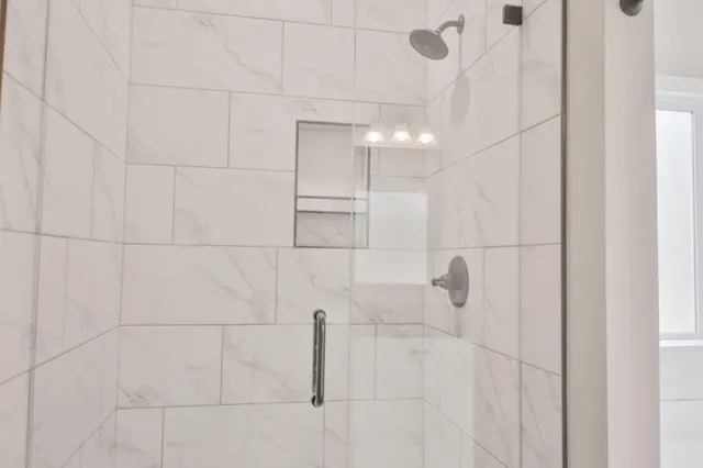 $325,000 | 511 Old Sudlow Lake Road, North Augusta, SC 29841