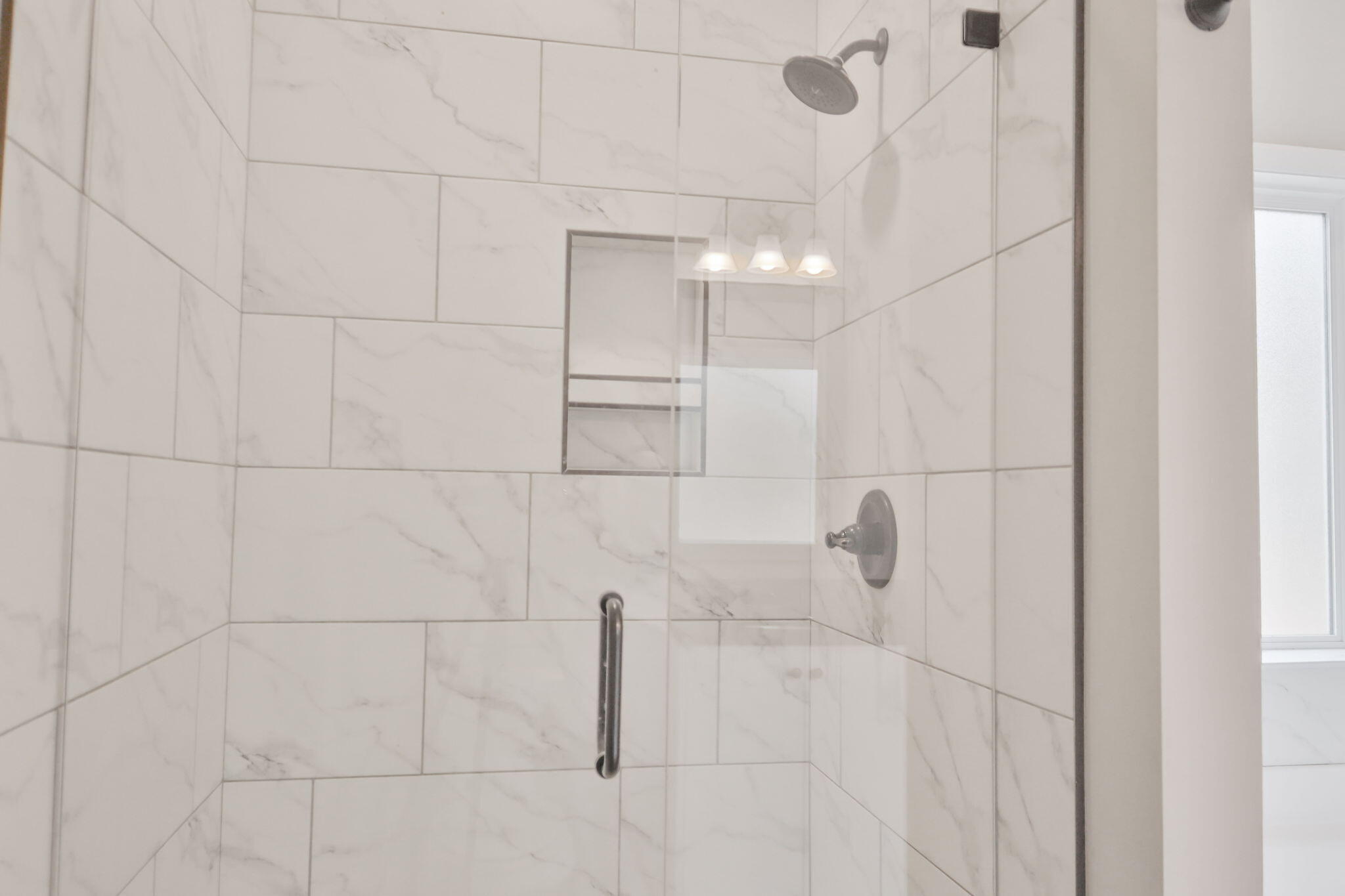 511 Old Sudlow Lake Road North Augusta, SC 29841 - Photo 25 of 40 27-web-or-mls-Image 27