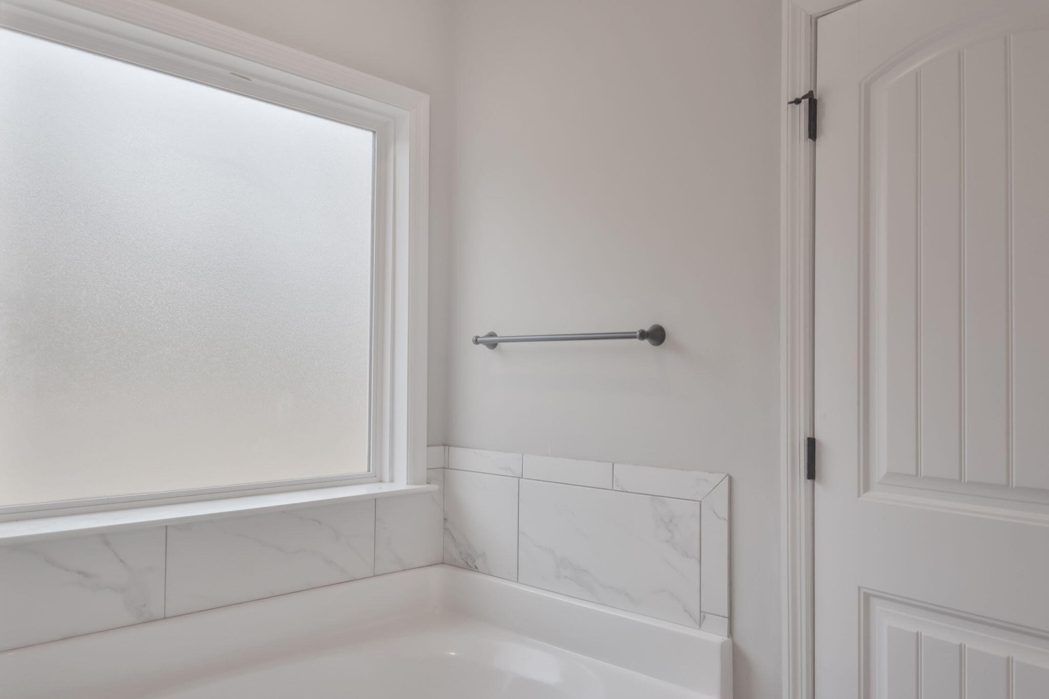 511 Old Sudlow Lake Road North Augusta, SC 29841 - Photo 26 of 40 28-web-or-mls-Image 28