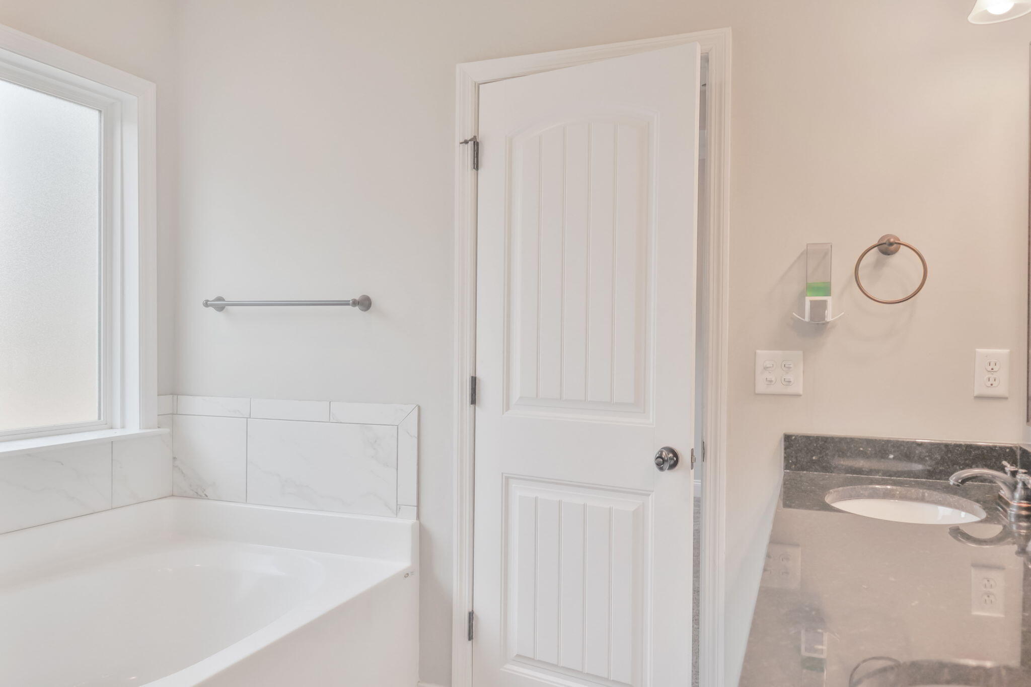 511 Old Sudlow Lake Road North Augusta, SC 29841 - Photo 27 of 40 29-web-or-mls-Image 29