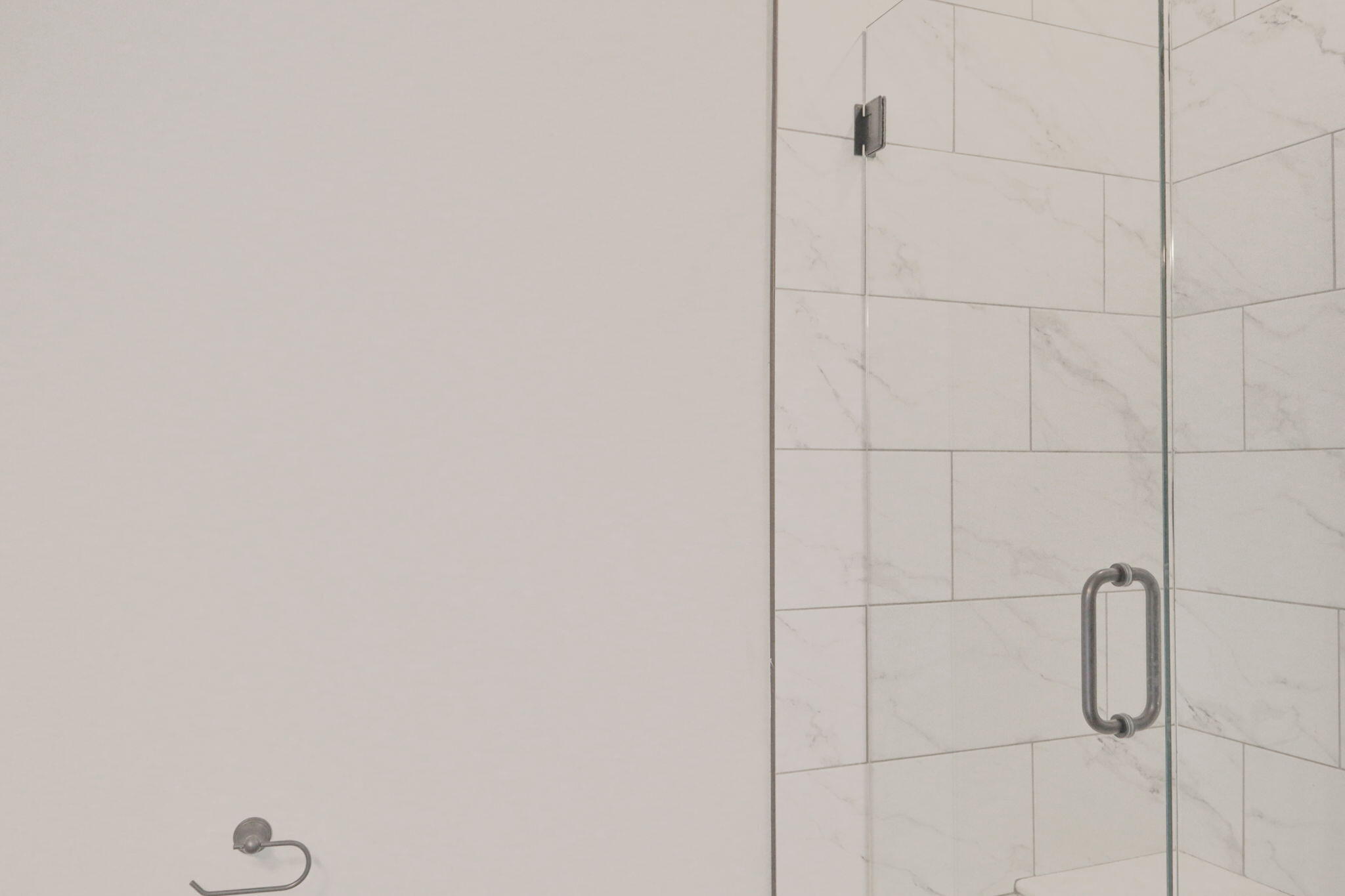 511 Old Sudlow Lake Road North Augusta, SC 29841 - Photo 28 of 40 30-web-or-mls-Image 30