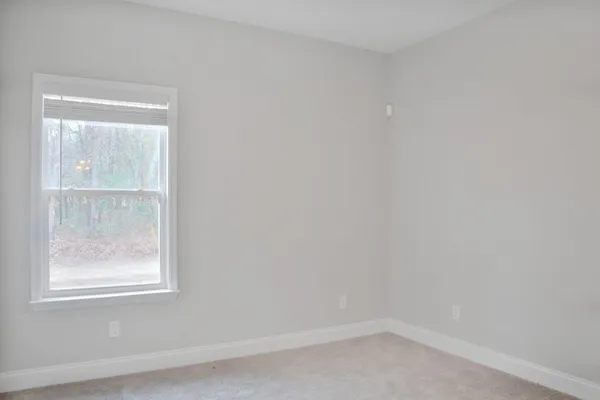 $325,000 | 511 Old Sudlow Lake Road, North Augusta, SC 29841