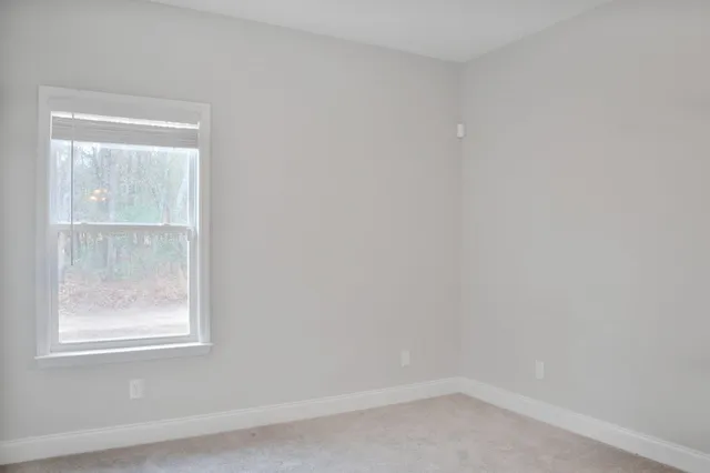 $325,000 | 511 Old Sudlow Lake Road, North Augusta, SC 29841